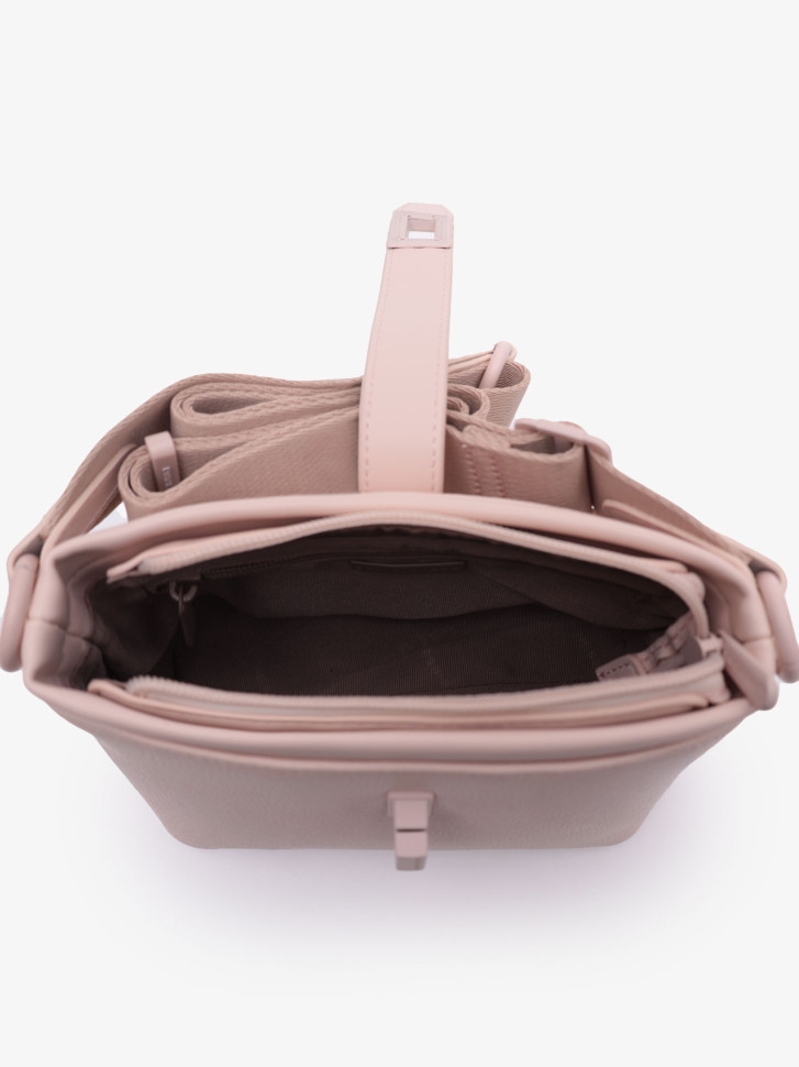 Сумка женская David Jones 7507 Сумка женская David Jones 7507