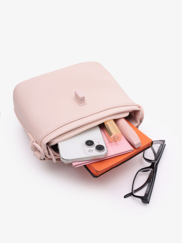 Сумка женская David Jones 7507