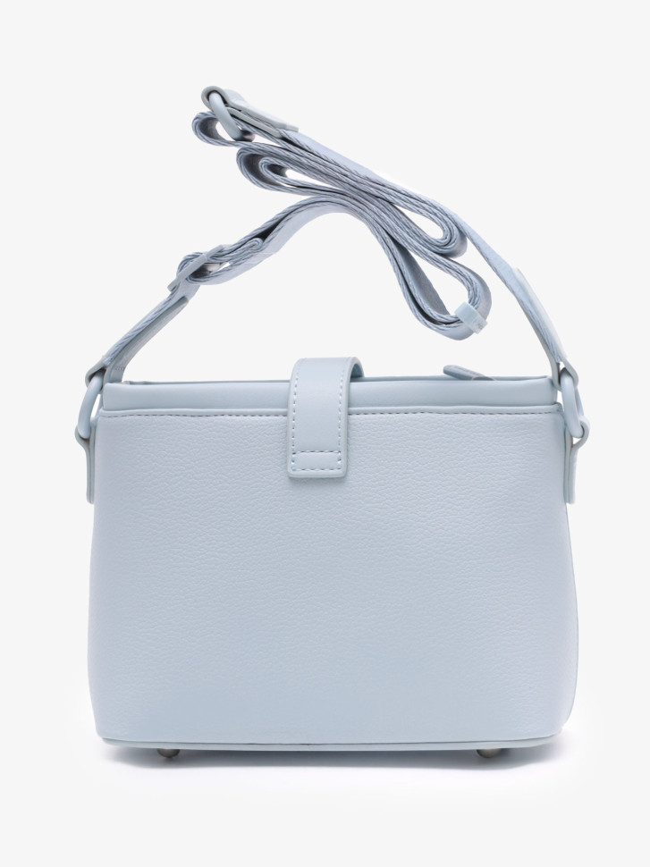 Сумка женская David Jones 7507 Сумка женская David Jones 7507