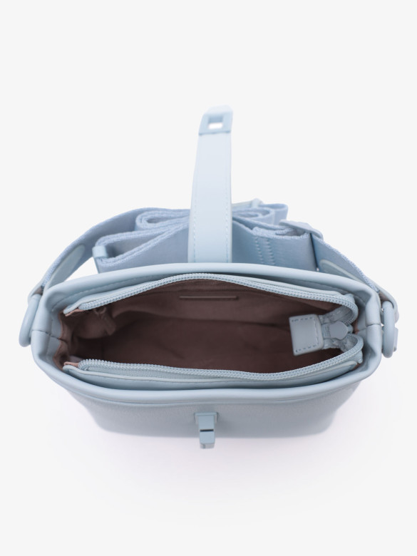 Сумка женская David Jones 7507