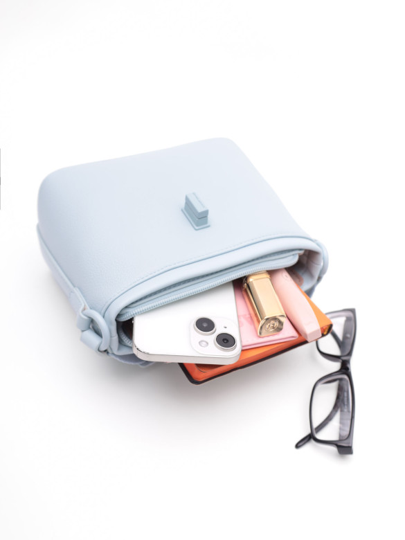 Сумка женская David Jones 7507