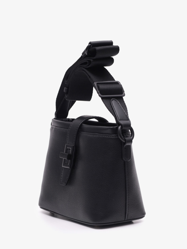 Сумка женская David Jones 7507 Сумка женская David Jones 7507