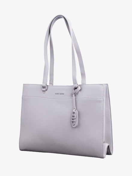 Сумка женская David Jones 7694 abbey stone Сумка женская David Jones 7694 abbey stone