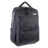 Городской рюкзак Epol 7233 чёрный Городской рюкзак Epol 7233 чёрный