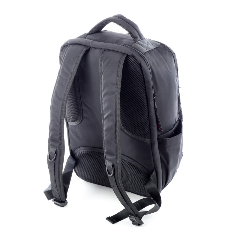 Городской рюкзак Epol 7233 чёрный Городской рюкзак Epol 7233 чёрный