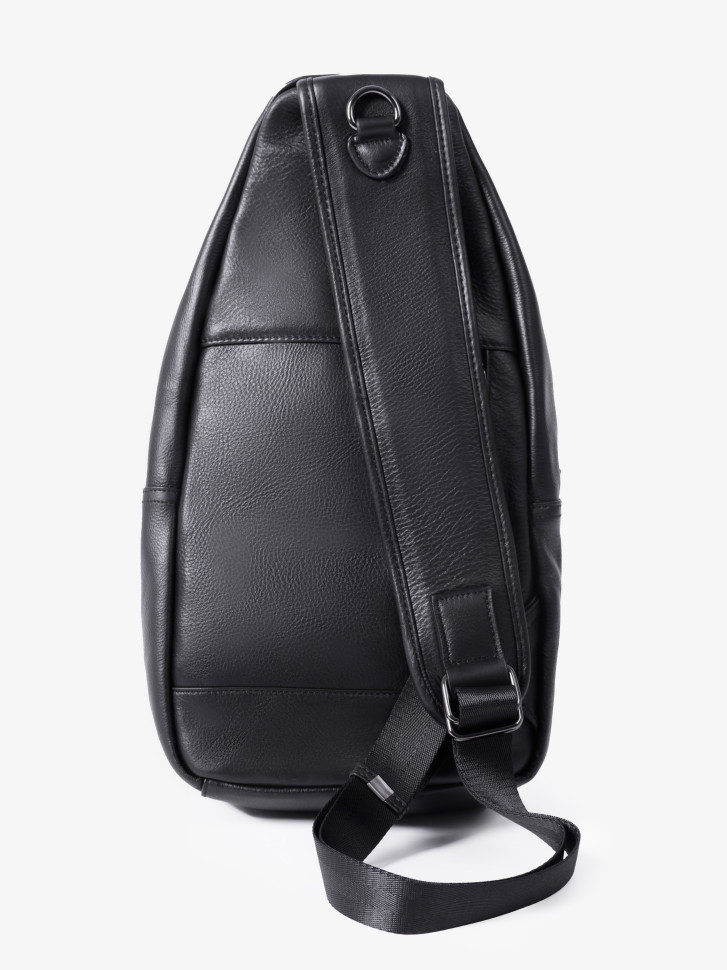 Рюкзак Baggins, 8826 черный Рюкзак Baggins, 8826 черный