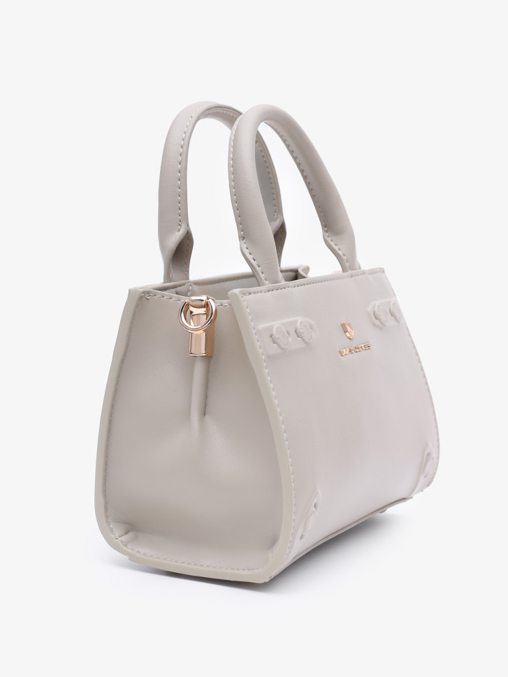 Сумка женская David Jones 7389 fair green