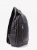 Рюкзак на одно плечо Baggins 88026 черный Рюкзак на одно плечо Baggins 88026 черный