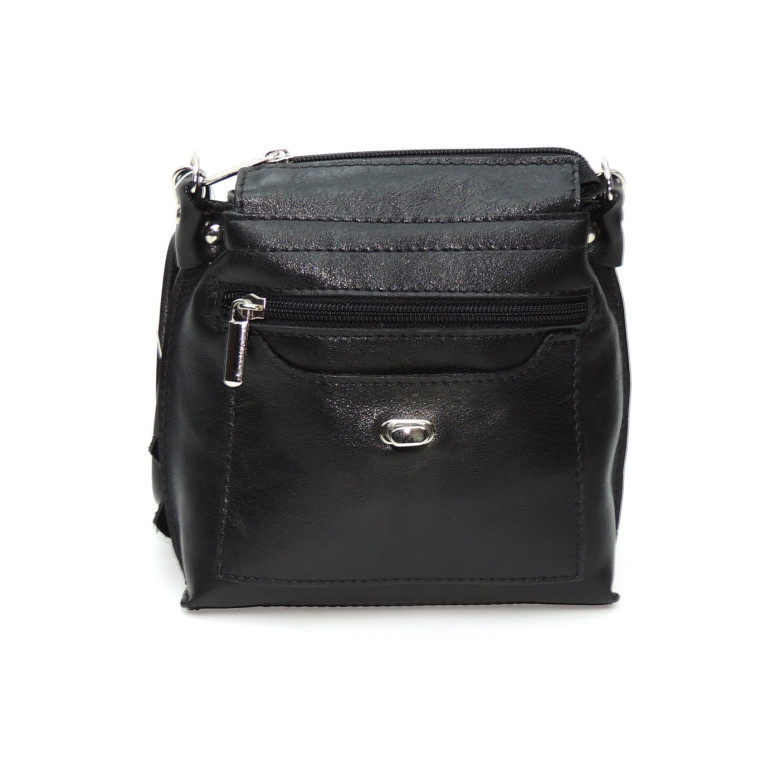 Сумка женская Natalia Kalinovskaya, С76т-711 «Эдит»