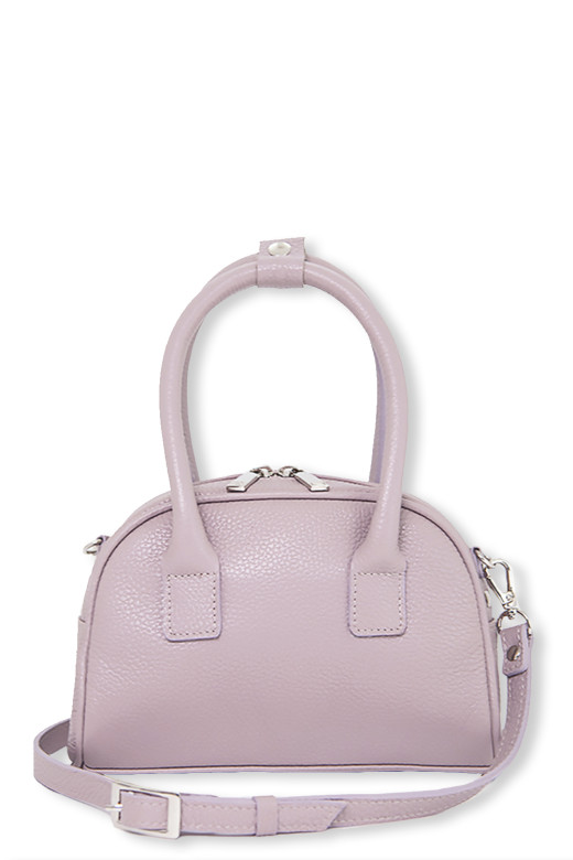 Сумка Protege Ц-625 флотер 