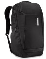 Рюкзак Thule Accent Backpack, 28L, Black