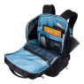 Рюкзак Thule Accent Backpack, 28L, Black