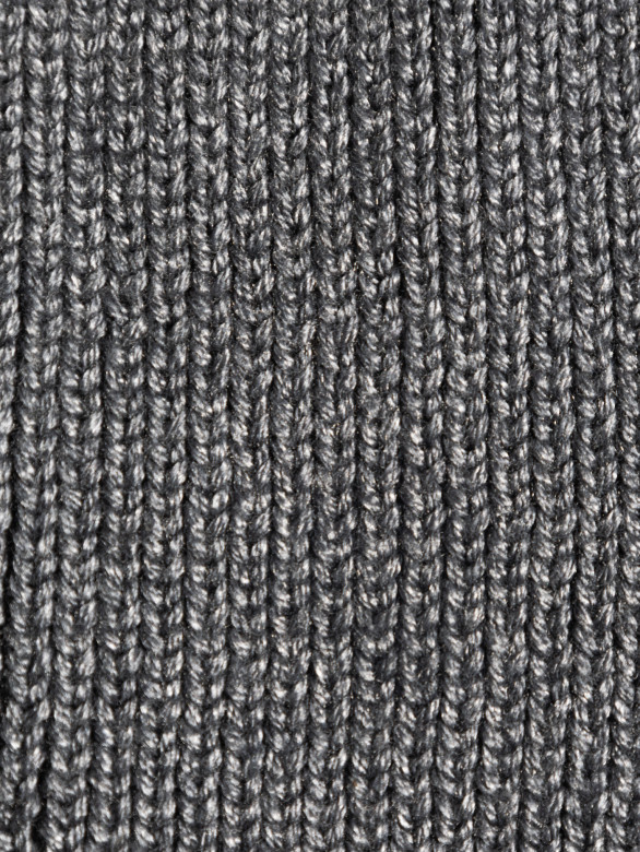 Шапка мужская 13152 MARHATTER антрацит (57-59) Шапка мужская 13152 MARHATTER антрацит (57-59)