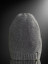 Шапка мужская 13152 MARHATTER антрацит (57-59)