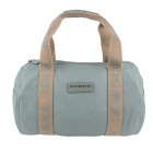 Сумка дорожная David Jones 0045-12 l.blue Сумка дорожная David Jones 0045-12 l.blue