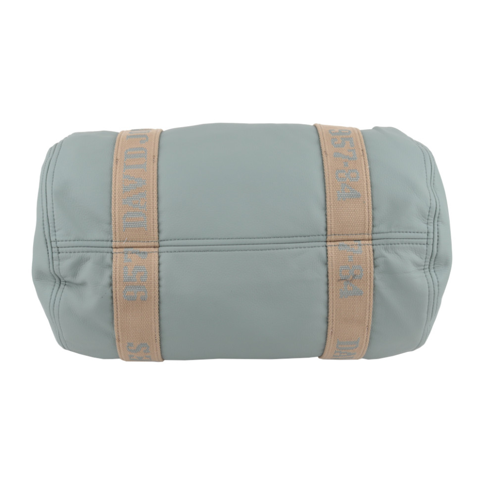 Сумка дорожная David Jones 0045-12 l.blue Сумка дорожная David Jones 0045-12 l.blue