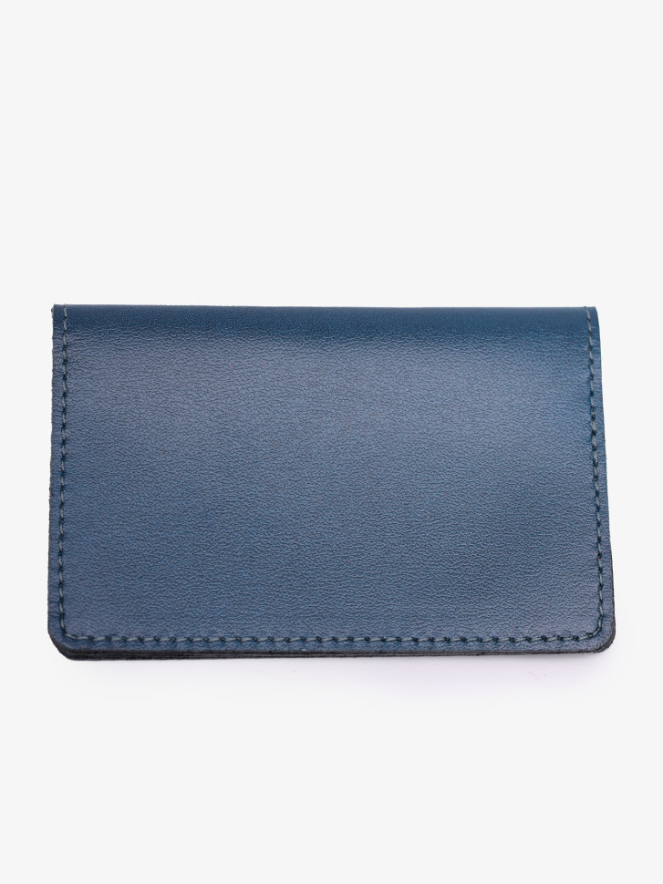 Кардхолдер КХ-311ft-1100/105 синий Кардхолдер КХ-311ft-1100/105 синий