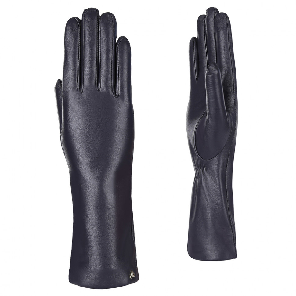 Перчатки FABRETTI 12.94-12s blue