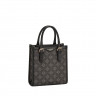 Сумка женская David Jones 7153 black