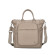 Сумка женская David Jones СМО 7261 taupe Сумка женская David Jones СМО 7261 taupe
