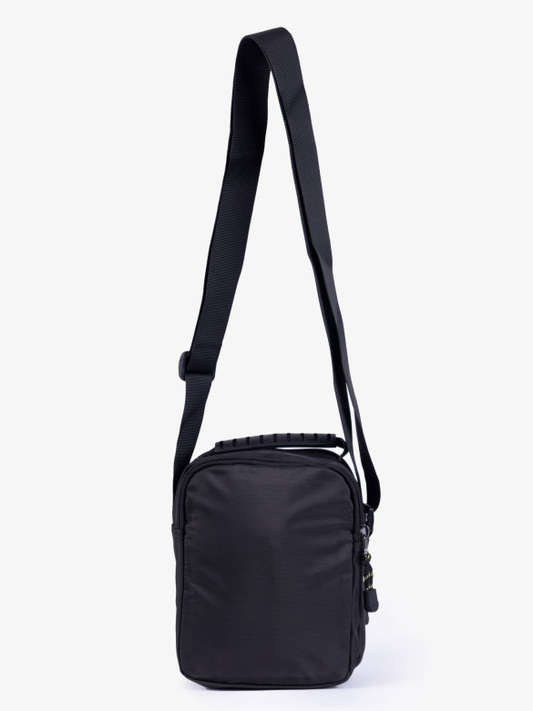 Сумка Aotian Б 53257 черная