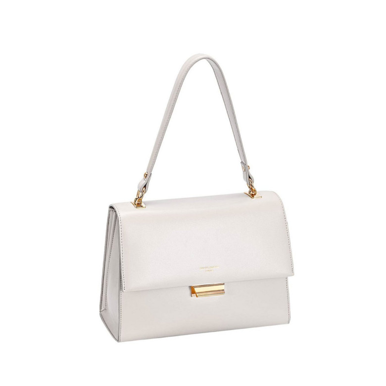 Сумка женская David Jones 7513 