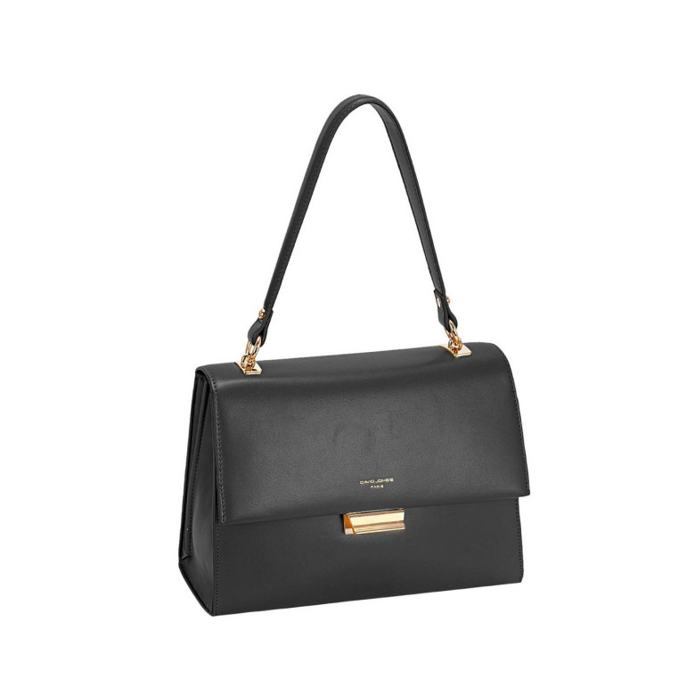 Сумка женская David Jones 7513 