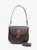 Сумка женская Flame Dance 99979 grey