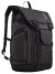 Рюкзак Thule Subterra Backpack, 25L, Dark Shadow