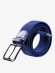 Ремень Baggins 40 т.синий Ремень Baggins 40 т.синий