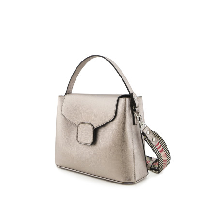 Сумка Olivia 1186 золото Сумка Olivia 1186 золото