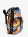 Рюкзак Flame Dance, 6666-040 мультиколор Рюкзак Flame Dance, 6666-040 мультиколор