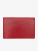 Картхолдер КХ-311ft-1100/001 красный Картхолдер КХ-311ft-1100/001 красный