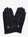 Перчатки мужские Pittardss (7.6) 1818 клетка Перчатки мужские Pittardss (7.6) 1818 клетка