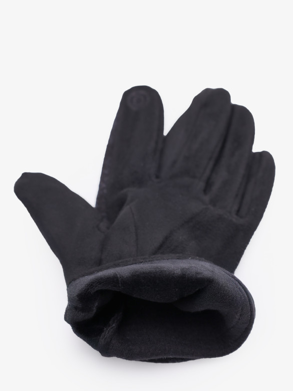 Перчатки мужские Pittardss (7.6) 1818 клетка Перчатки мужские Pittardss (7.6) 1818 клетка