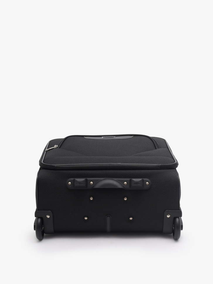 Кейс-пилот Rion+, 423 черный 16" Кейс-пилот Rion+, 423 черный 16"