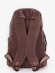 Рюкзак городской Epol, 2068 коричневый