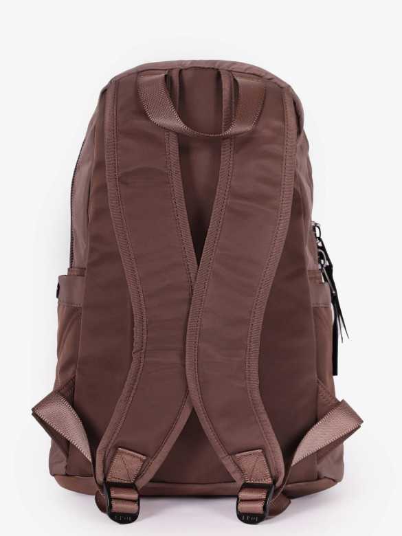 Рюкзак городской Epol, 2068 коричневый