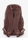 Рюкзак городской Epol, 2068 коричневый