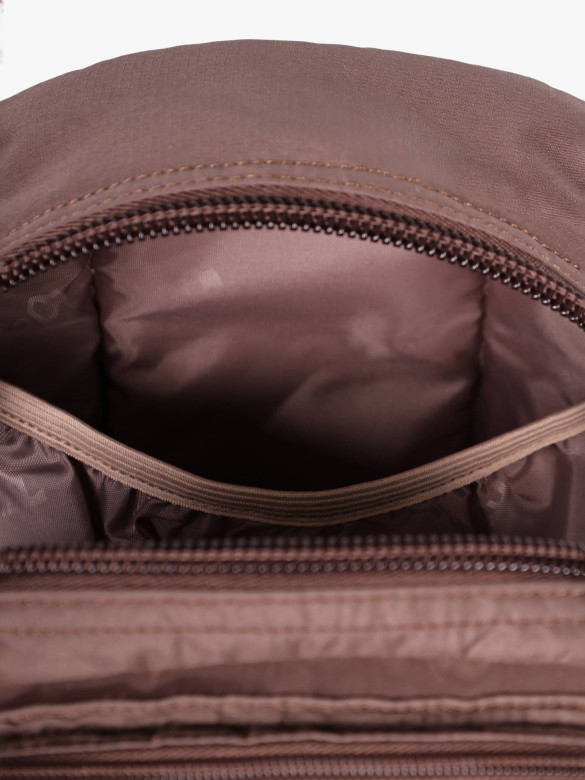 Рюкзак городской Epol, 2068 коричневый