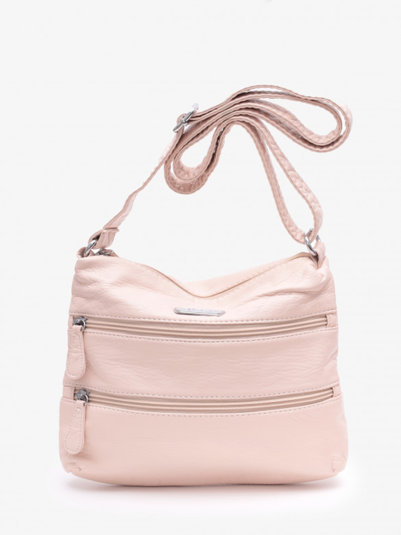 Сумка Runyi, 7007 beige