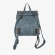 Рюкзак городской Flame Dance 6010 blue Рюкзак городской Flame Dance 6010 blue