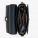Сумка женская David Jones 6990 black Сумка женская David Jones 6990 black