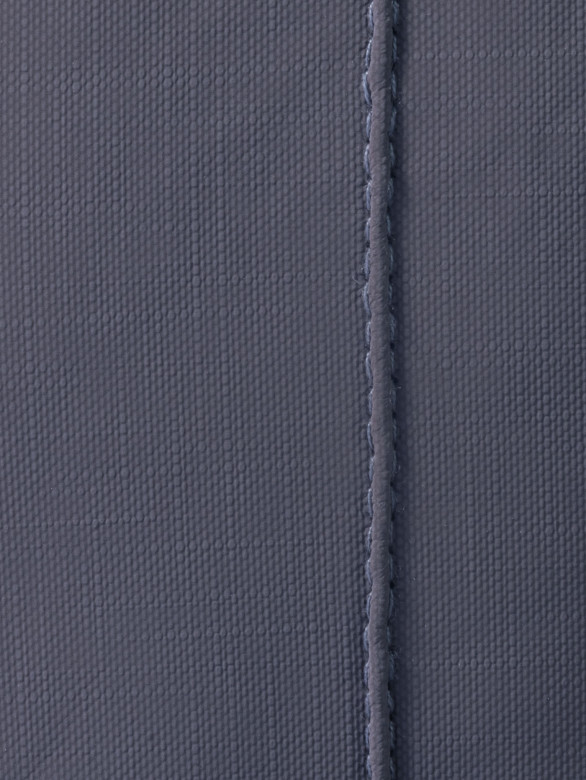 Варежки женские Baggins влагоотталкивающие серые