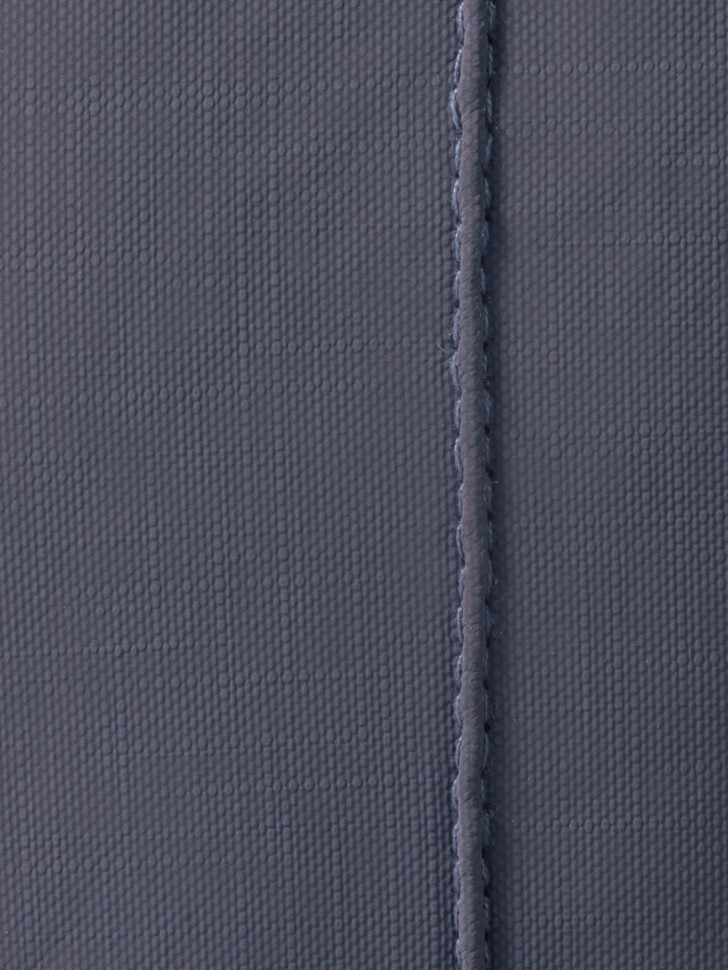 Варежки женские Baggins влагоотталкивающие серые Варежки женские Baggins влагоотталкивающие серые