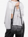 Сумка кросс-боди Vishnia 0413 black Сумка кросс-боди Vishnia 0413 black