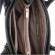 Сумка женская David Jones 7210 black