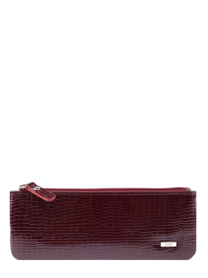 Ключник женский Esse, 74394 РИДЛ CHERRY бордо Ключник женский Esse, 74394 РИДЛ CHERRY бордо