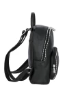 Рюкзак городской David Jones 8235 black