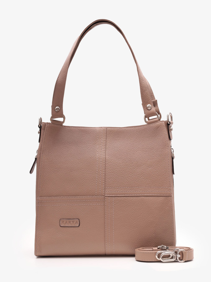 Сумка женская Karya 2352 Сумка женская Karya 2352